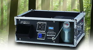 廣州弘裕電子 卓越儀器儀表銷售服務(wù)專家