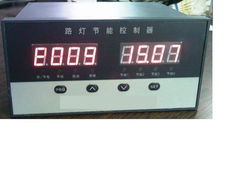 經(jīng)緯度節(jié)能型多功能路燈控制器 電子產(chǎn)品銷售新趨勢(shì)