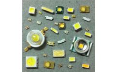 貼片LED回收與電子產(chǎn)品銷售的協(xié)同發(fā)展