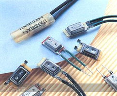 東莞市凱恩電子科技產(chǎn)品展廳 一站式電子產(chǎn)品銷售體驗(yàn)