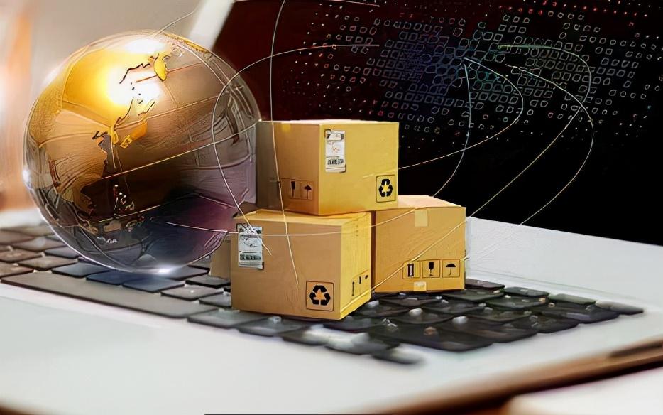 電子商務 探索電子產品銷售的數字化之旅