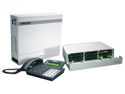 ThinkPad X201 3680DT9 高清細(xì)節(jié)圖解析與IT168產(chǎn)品報(bào)價(jià)及購(gòu)買指南