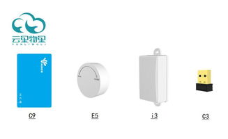 第七屆中國(guó)電子信息博覽會(huì) 創(chuàng)新引領(lǐng)電子產(chǎn)品銷售新趨勢(shì)