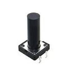 高航電子產(chǎn)品全鏈條服務(wù) 從生產(chǎn)、批發(fā)到儀器儀表銷售的一站式解決方案