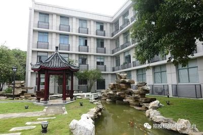 華菱線纜 以精品立企，憑高端致勝——深耕特種電纜領域的領航之路