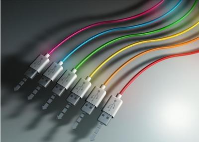全球十大知名進口電線電纜品牌排行榜 聚焦特種電纜領域